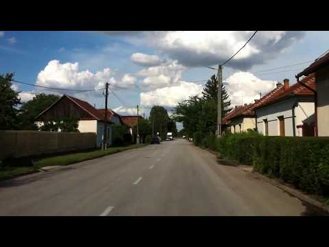 Szolnok 3-as járat; ERDÉRT - Tallinn városrész