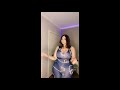 Big Ass Arab