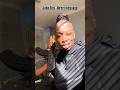 G Ravon Direct Message Diss AspenKartier BigJadaa Lady Bin Laden Q50WLIL50 Viral Chicago Diss