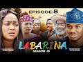 LABARINA SEASON 15 EPISODE 8