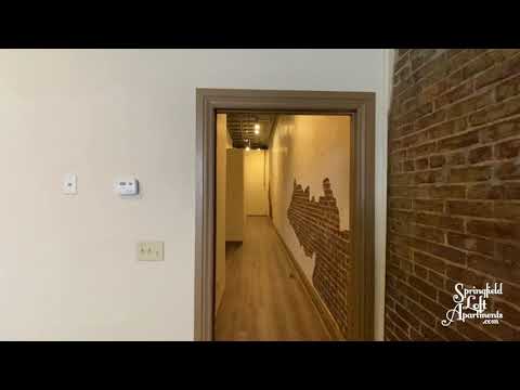 Downtown Lofts, LLC - Video 2 of 2
