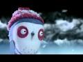 Best Animation 2012 - FEAR OF FLYING trailer ...
