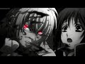 Shadow Fight 2 Ninja In The Night Slowed Reverb