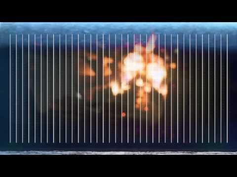 Alien: Isolation playthrough part 20