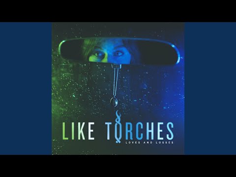 Get A Life! video thumbnail