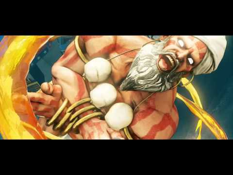 SFV SF5  Next Level Battle Circuit V 1   Grand Finals, Losers Finals   more!