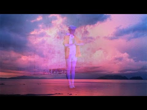 Ruby the RabbitFoot - You're Still The One [Official Video]