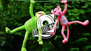 Louie Zong - Just hangin' out