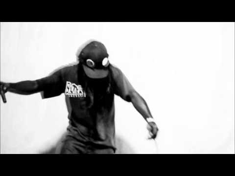 Miğfer - Sevgi Cennetse Ben Günahsızım(2010 Single Song)