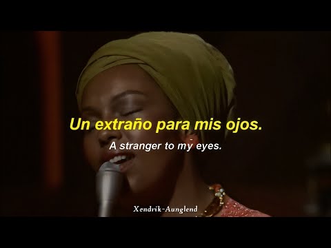 Matandome Suavemente Con Su Cancion (Killing Me Softly With His Song) - Baladas En Espanol De Los 80s