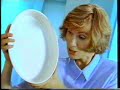 Reklamy Z 26 Grudnia 1999