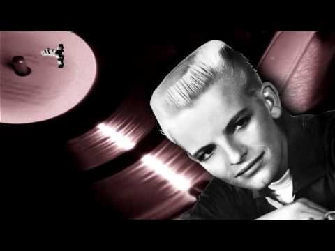 Ronnie Dawson - Riders In The Sky