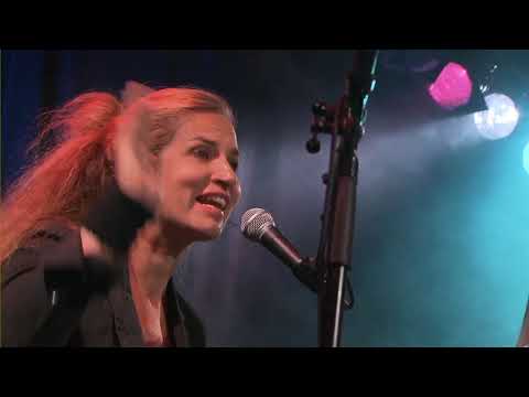 Suchtpotenzial - "Systemrelevant"