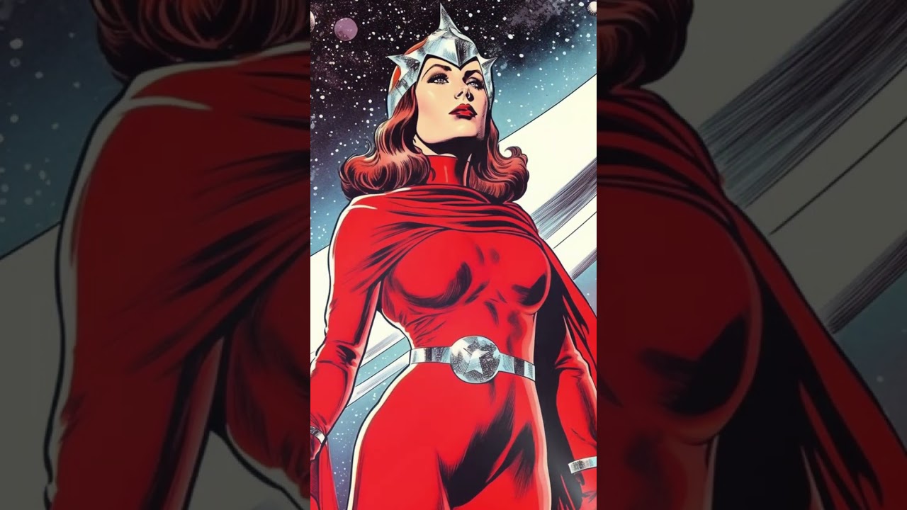 Retro Poster Designs 🖼️  and Vintage Vibes 😃