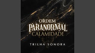 Você Tirou Tudo De Mim