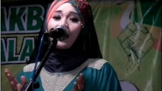 Eling Eling Siro Manungso Chords Chordify