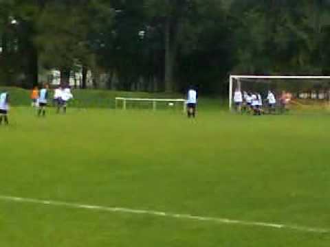 inárcs - hernád (3-0)