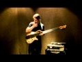 De Profundis - Album 3 - Video Blog 1 (De ...