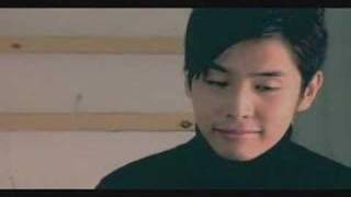 愛的故事劇場 - 愛的故事上集