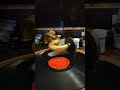 Blues My Naughty Sweetie Gave to Me - Firehouse 5 + 2 Good Time Jazz Records #1 1949