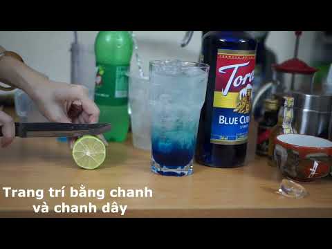 download lagu mp3 mp4 Soda Xanh, download lagu Soda Xanh gratis, unduh video klip Soda Xanh