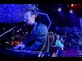 Stereo MC's - Breeze - Jools 20-04-01 HD