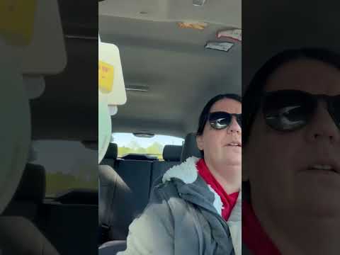 Car Vlog 189