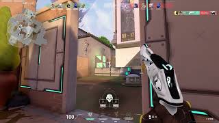 ARS Highlight vol 2