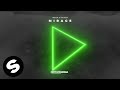 Meca, Mitch - Mirage (Official Audio)