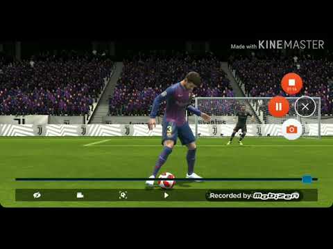 José Manuel Pinto vs Napoli (Epic Saves, Passes, Skills)