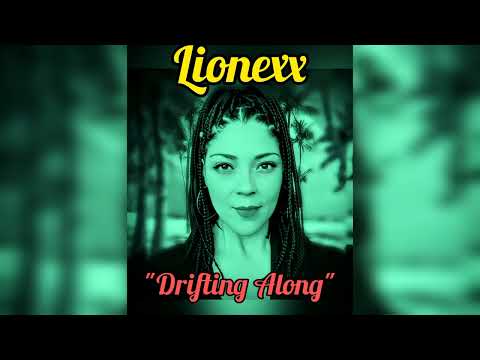 Lionexx - Drifting Along (Jamiroquai Cover)