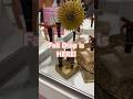 Mary Kay Fall 2025 Launch What S New This Season