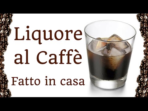 Siccome è possibile fare in condizioni di casa che il marito non ha bevuto Codificazione di alcool di San Pietroburgo