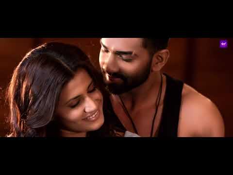 Adaren - HESH | Official Music Video | 4K