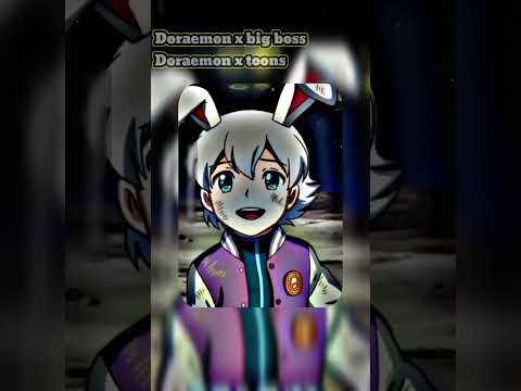 Doraemon new movie in shorts || nobita chala chand pe || whatsapp status #shorts