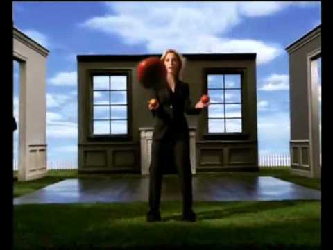 Scazzatissime - Sigla (by Dalle93)