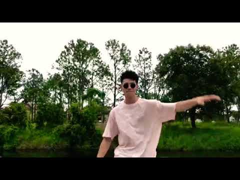 @alee_andro - poco a poco (freestyle)