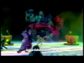 Disney On Ice Disneyland Adventures