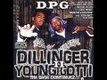 DPG/MEN-NEFER-I LUV WHEN U (P'd by DAZ DILLINGER/IVAN JOHNSON)