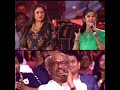 நம்ம ஊரு Super Star Rajinikanth