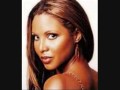 Toni Braxton- Trippin'(That's The Way Love ...