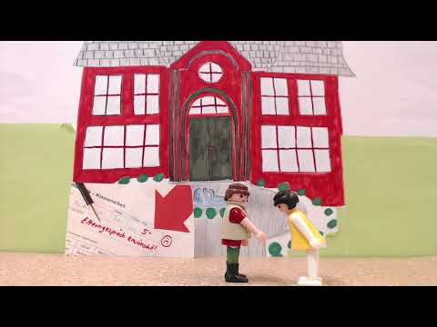 Operante Konditionierung