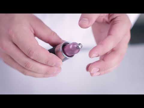 iSi Thermo XPress Whip, How to Use