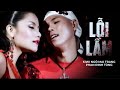 Lỗi lầm