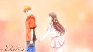 Download lagu You Are The Reason | AMV mp3