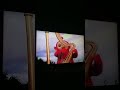 Teletubbies Musical Playtime Po Plays The Harp