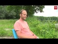 Vissen in Drenthe is populair, duizenden nieuwe leden
