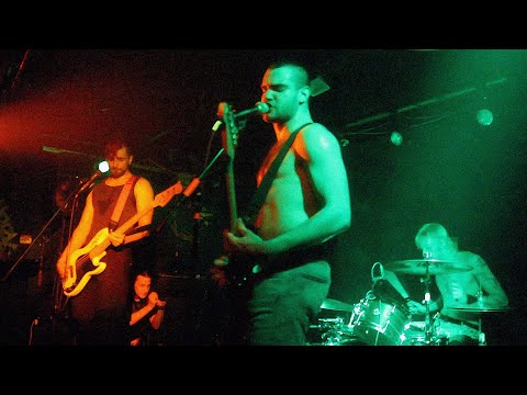 Štrace - Neću ić u rat (službeni spot)