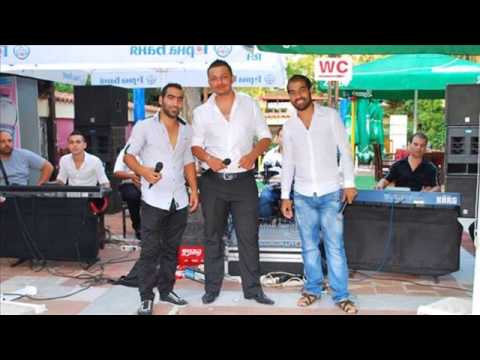 Ork.Bodiler - 2014 - Guzeller Birincisi