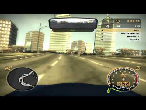 need for speed most wanted nintendo ds cheat codes